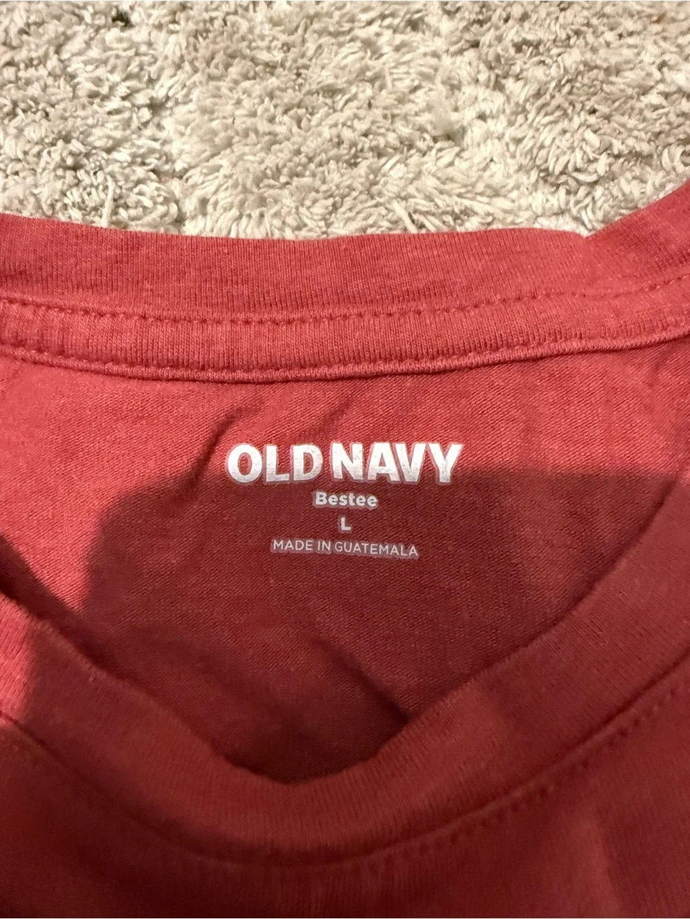 Girls Activewear Bundle Layer 8 Danskin Old Navy Size 10/12